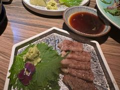 -鮨·玄海