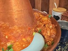 -蜗牛小馆醉乡民谣云南菜(惠新西里店)