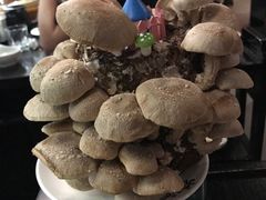 -捞王锅物料理(温州万象城店)