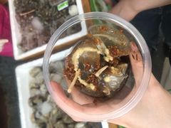 -惠源面包店(开禾路店)