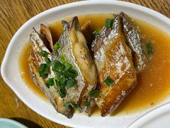 -正亮海鲜(人民西路店)