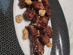 -新光酒家·河豚·海鲜·蟹料理(浦东店)