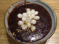 -新梅华·茶点餐厅(欧尚店)