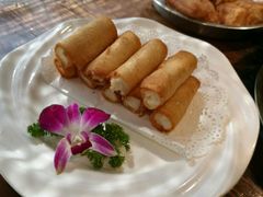 -渔米粥(罗湖店)