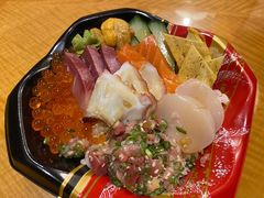 -鮨之佐壽司外賣店(氹仔市区店)