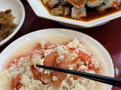 -红灯笼龙凤饭店(宁波老字号店)