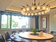-曾家厨房·新徽菜(高新天柱路店)
