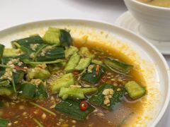 -莞香楼·正宗东莞菜(东升店)