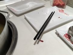 -陈记顺和潮汕牛肉火锅(韩江路店)