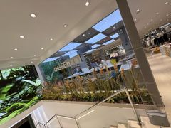 -西北轻工批发市场