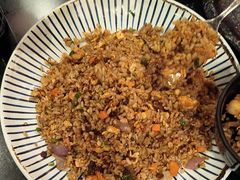 -古田居·特色寿司料理(骏欣中心店)