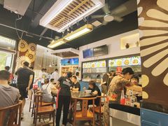 -和记粉馆(湘春路店)
