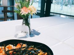 -禧宴Joyous Restaurant(禧园店)