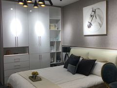 -月星家居(杭州商场店)