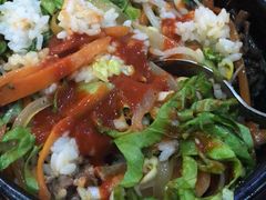 -延成苑韩式烤肉店(长春道店)