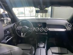 -北京鹏龙星徽AMG性能中心(潘家园店)