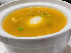 -光明招待所(邦凯科技园店)