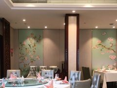 包厢-绍兴饭店知遇楼(环山路店)