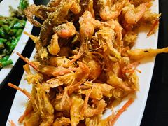 -正宗天津烧麦馆(柳州路店)