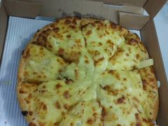 -尊宝比萨(棠东店)