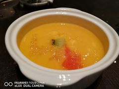 -领事馆19号中餐厅(厦门海景洲际酒店)