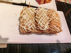 -虾饺妹·粤式手工点心(水荫路店)
