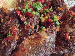 -椿记烧鹅(叠彩店)