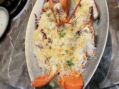 -蟹之国·精品蟹料理(极地店)