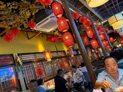 -湘悦回家(棠东店)