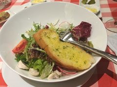 -卡本妮法餐厅·北京和平宾馆