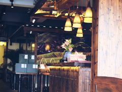 -瑶王府·广西菜(相思湖店)