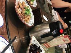 -孙府大院(步行街店)