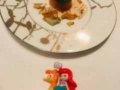 -SIR ELLY'S 艾利爵士餐厅