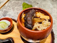 -老福洲·三十年福州味(斗东店)