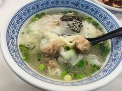 -清真马祥兴菜馆(云南北路店)