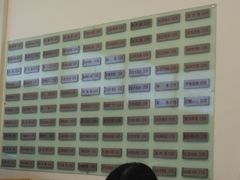 -同济大学本部学苑饮食广场