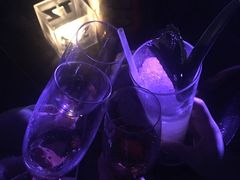 -TZ House音乐现场(茅台店)