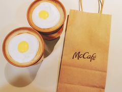 -麦当劳(金沙广场店)