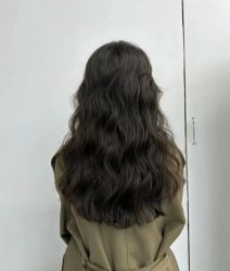-AFA Hair studio·女士发型设计