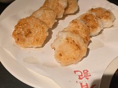 -有记家厨(后龙西街店)