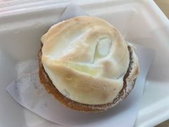 -高老太奶油小攀(新建南路店)