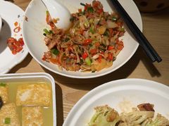 -水墨田塬(印象汇店)