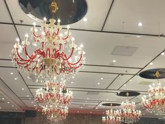 -眉州东坡(清河万象汇店)