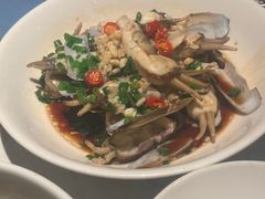 -荣小馆(临海世纪花城店)