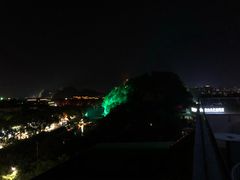 -悦吧·360°全景天台酒吧(象山店)