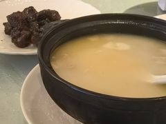 -上海小南国(国会店)