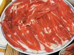 -小牛海记潮汕牛肉店(永定路店)