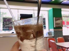 -華歡冰室-WahFoon(吉大店)