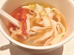 -悦海堂(金融街购物中心店)