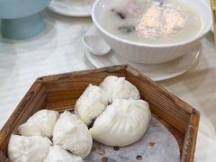 -榕记(番禺总店)
